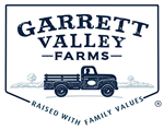 Garrett Valley